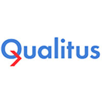 Qualitus GmbH