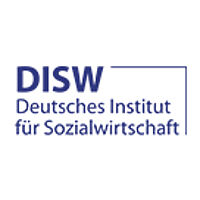 Deutsches Institut für Sozialwirtschaft