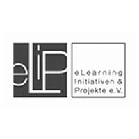 eLiP eLearning Initiativen & Projekte e.V.