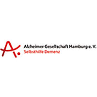 Alzheimer Gesellschaft Hamburg e.V.